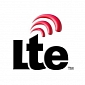 T-Mobile to Launch 4G LTE in the US Within Weeks