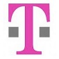 T-Mobile to Launch HSPA+ Handset from HTC in September