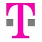 T-Mobile to Offer Carrier Billing for Google Music Purchases