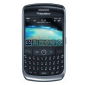 T-Mobile to Offer RIM's BlackBerry Curve 8900