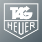 TAG Heuer Luxury Mobile Phones On The Way