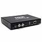TBS MOI DVB-S2 Streaming Box Firmware 2.0.2 Is Available for Download