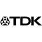 TDK Could Roll Out 2.5TB 3.5-Inch HDDs in Early 2010