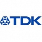 TDK Presents Series 7 mSATA SSDs