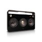TDK Releases New Audio Equipment
