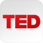 TED 1.3 for iPad Adds AirPlay Support