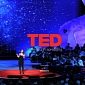TED 2.0 App Adds Subtitles and Translations on iPhone, iPad