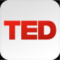 TED for iOS 4.2 Available for Download via iTunes