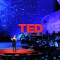 TED iOS 2.1 Brings Hundreds of New Talks in Languages Section