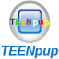 TEENPup 2010 Mini Beta for Your Netbook