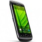 TELUS BlackBerry Torch 9860 Delayed for August 30, Curve 9360 Coming on August 26