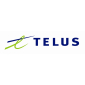 TELUS Brings HSPA+ Dual Cell Network to Atlantic Canada