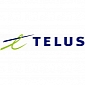 TELUS Confirms Android 4.0 ICS for Samsung Galaxy Note Arrives on July 13