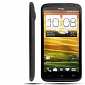 TELUS Confirms HTC One X+ for “This Fall”