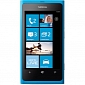 TELUS Confirms Nokia Lumia 800 for March 2
