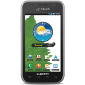 TELUS Delivers Android 2.3.4 for Galaxy S Fascinate 4G