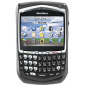 TELUS Introduces BlackBerry 8703e