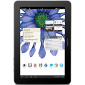 TELUS Galaxy Tab 10.1 4G Priced at $649.99 Outright