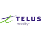 TELUS Intros Promotional $30 6GB Data Add-on, Limited to Quebec Customers