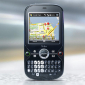 TELUS Launches Palm Treo Pro in Canada