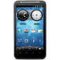 TELUS Makes HTC Desire HD Available