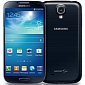 TELUS Offers $50 Credit to GALAXY S 4 Customers Who Accept Shipping Delays