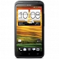 TELUS Outs HTC One X for $130 CAD on Contract