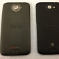 TELUS Receiving HTC One X+ Dummy Units, Launch Is Imminent