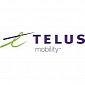TELUS Refreshes OS Update Schedule (Again), ICS for Galaxy Note Pushed to “Late July”
