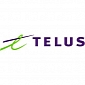 TELUS Reveals OS Update Schedule for Android, Windows Phone and BlackBerry Devices