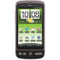 TELUS Rolls-Out Android 2.2 for HTC Desire OTA