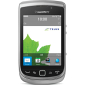 TELUS Slashes Prices of Torch 9810 and Bold 9900, Now Available for $100 with Contract
