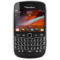 TELUS to Launch BlackBerry Bold 9900 and Torch 9810 Soon