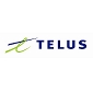TELUS to Unlock Devices for a Fee Starting with Next Year