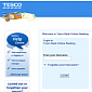 TESCO Customers Warned of Phishing Pages Hosted on Hacked Sites