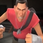 TF2 Classless Update Day One: New Hats and a Map