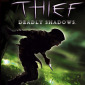 THIEF: Deadly Shadows - Mobile Edition