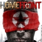 THQ Already Has Homefront 2 Planned Out