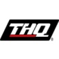 THQ Also Licenses NVIDIA PhysX for Its Worldwide Studios