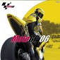 THQ Announces MotoGP '06 to Race Home This Summer