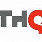 THQ Assets to Be Sold at Auction on January 22