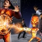 THQ Cancels Destroy All Humans for the PSP