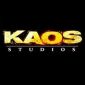 THQ Closes Down Homefront Developer Kaos Studios, Moves Franchise to Montreal
