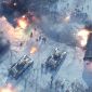 THQ Confirms Company of Heroes 2 for 2013 PC Release