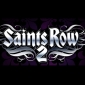 THQ Confirms Saints Row 2 for 2008