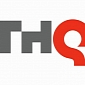 THQ Could Have Survived in a Digital Future, Says Former Leader