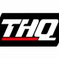 THQ Cuts Studios, Cancels Projects