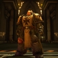 THQ Denies March 13, 2013 Launch for Warhammer 40,000: Dark Millenium Online