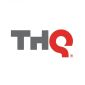 THQ Doesn't Want to Kill Pre-Owned Games Market
