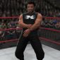 THQ Excited About Mike Tyson Presence in WWE 13